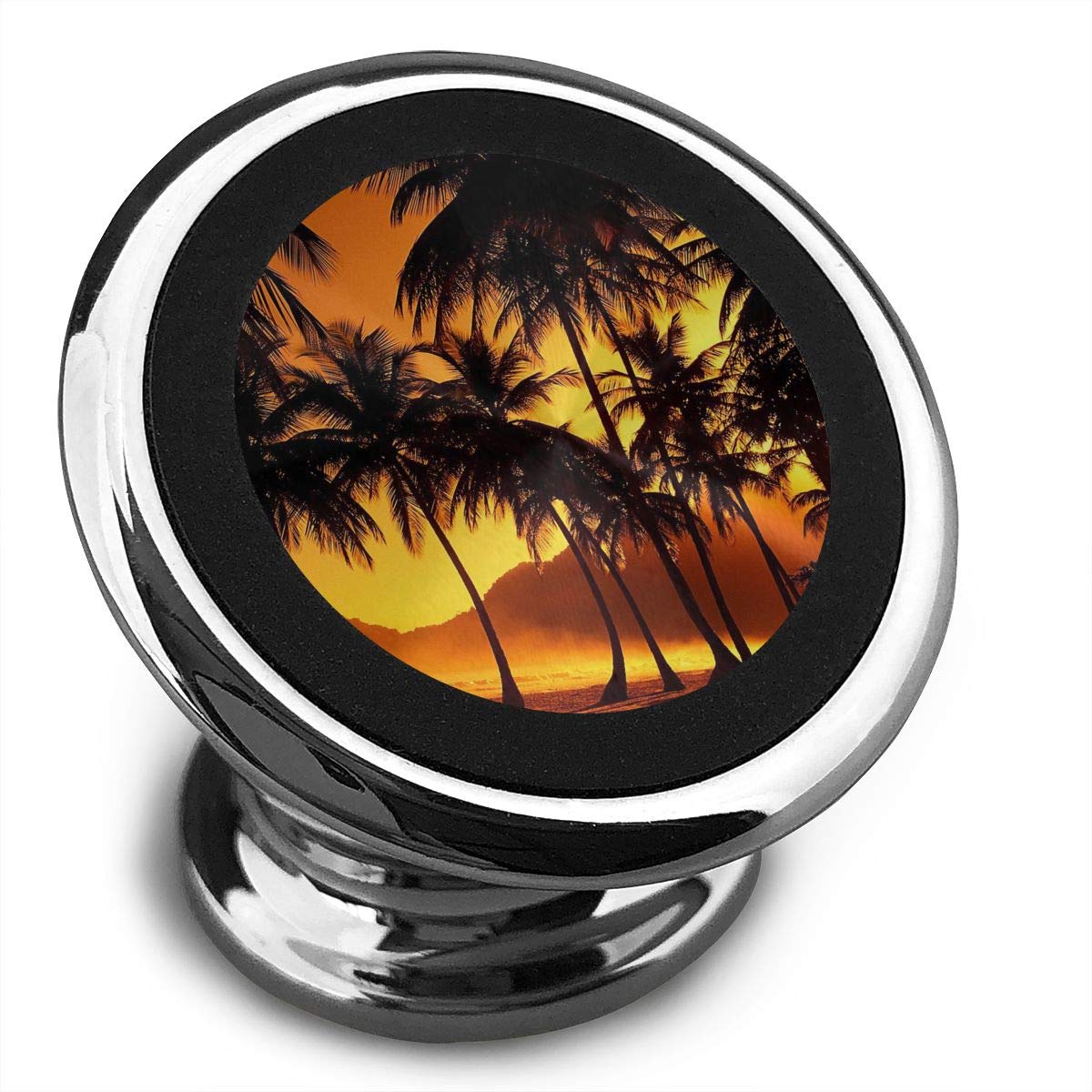 Attalea Speciosa - HD Wallpaper 