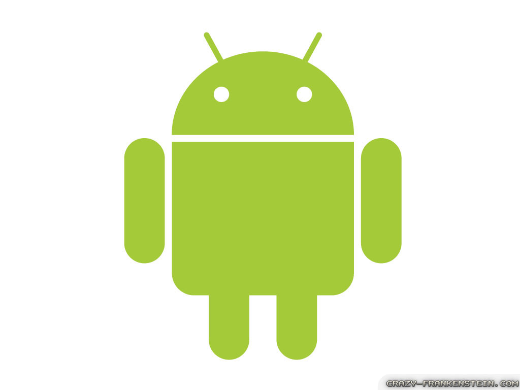 Default Image In Android - HD Wallpaper 