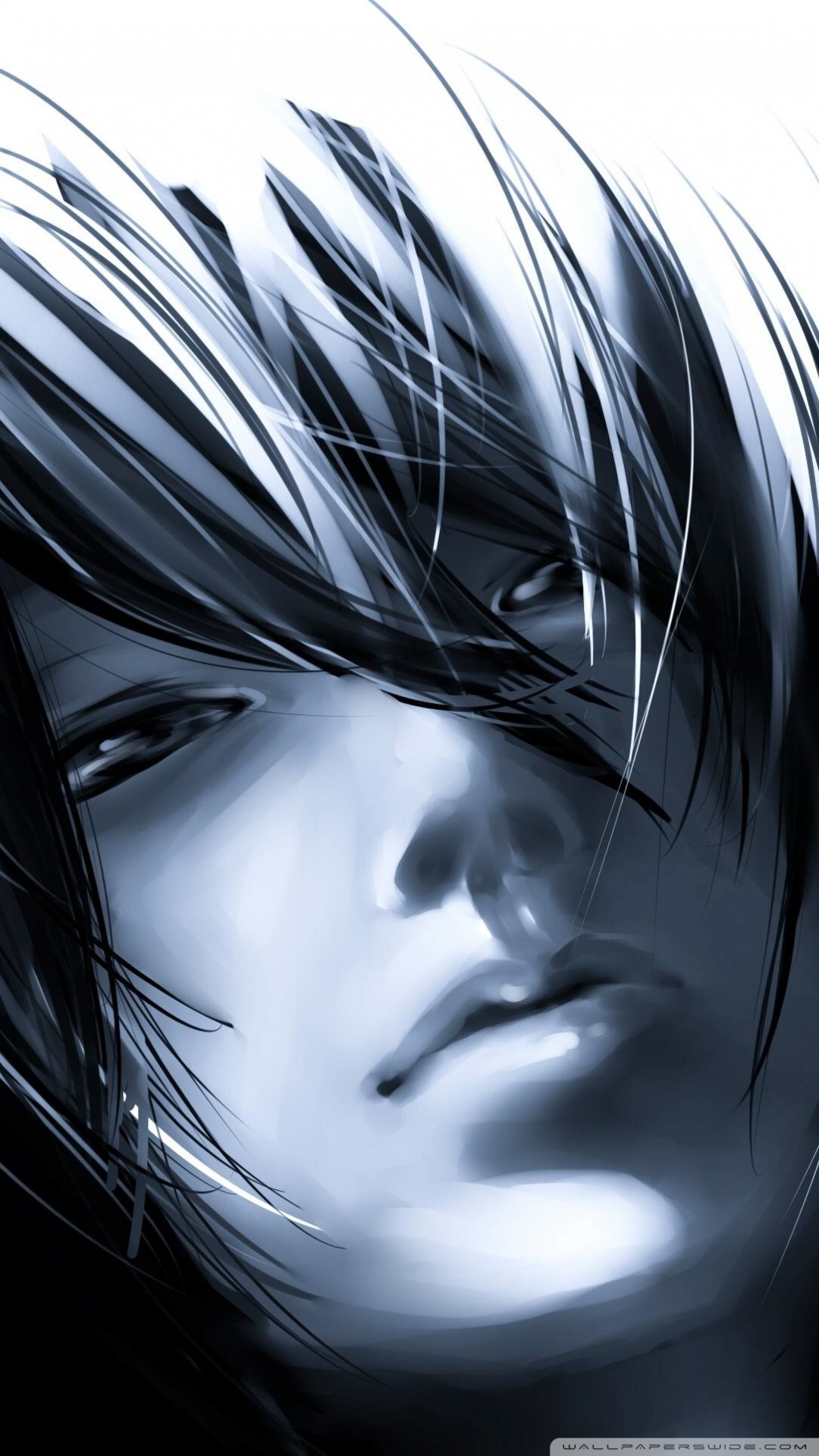 Iphone Hd Wallpapers Bad Boy - 1080x1920 Wallpaper Iphone Hd Wallpapers Bad Boy - 1080x1920 Wallpaper
