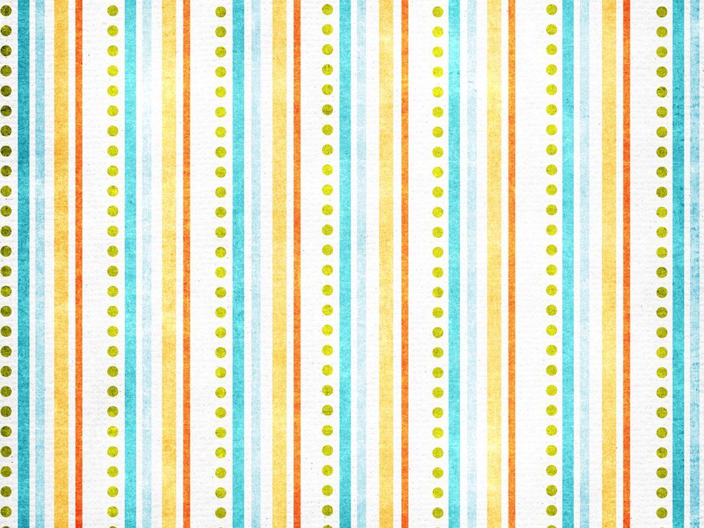 Vertical Stripes Background - HD Wallpaper 