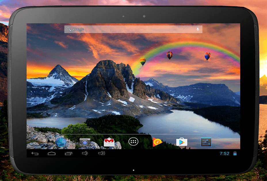 Good Live Wallpaper - HD Wallpaper 