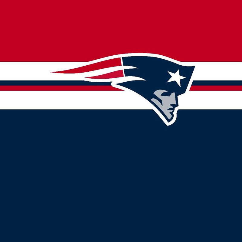 New England Patriots - HD Wallpaper 