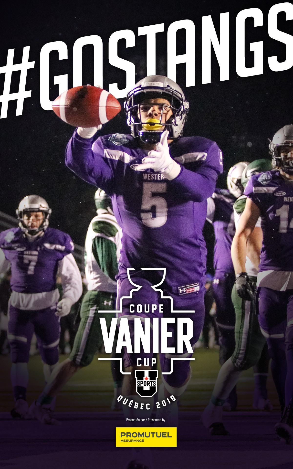 Sprint Football - HD Wallpaper 