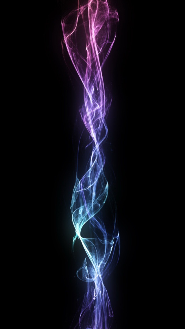 Light Beam - HD Wallpaper 