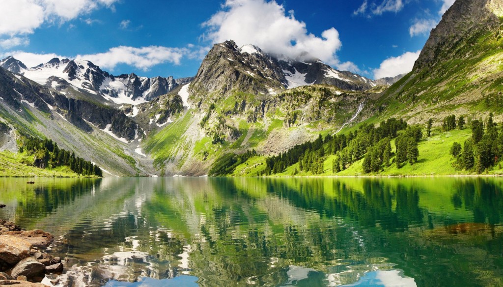 Albania Wallpaper - Albania Photography - HD Wallpaper 