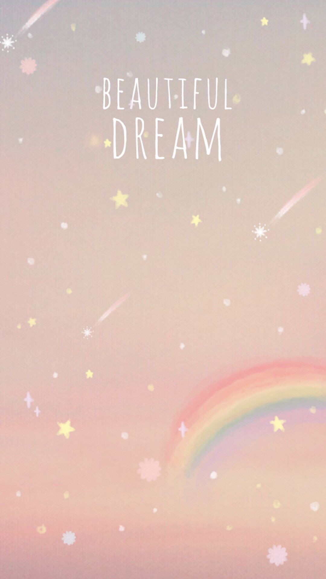 1080x1920, Downloaded From Girly Wallpapers - Wallpaper - 1080x1920 Wallpaper 1080x1920, Downloaded From Girly Wallpapers - Wallpaper - 1080x1920 Wallpaper