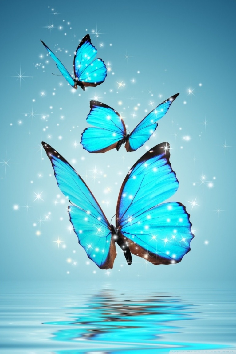 Nice Wallpaper For Mobile - 768x1152 Wallpaper Nice Wallpaper For Mobile - 768x1152 Wallpaper