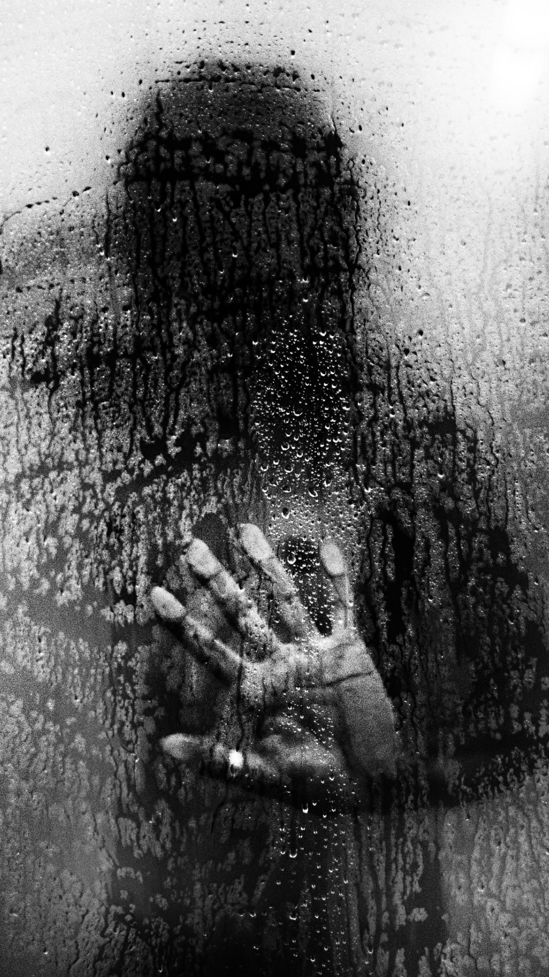 Hd Wallpaper Portrait - Full Hd Wallpaper Portrait Hd Black - HD Wallpaper 