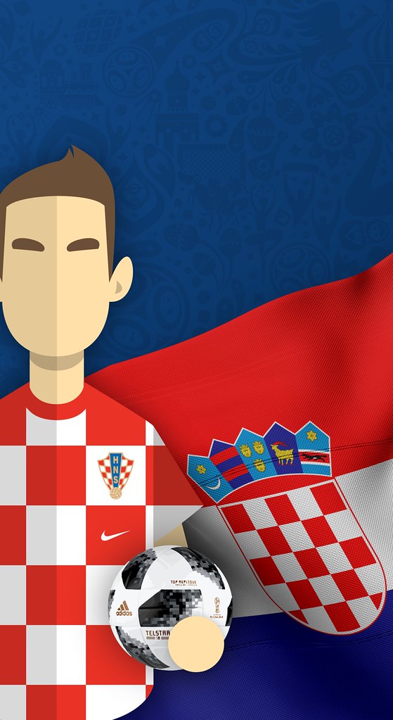 Football Wallpapers 2018 Iphone X - HD Wallpaper 