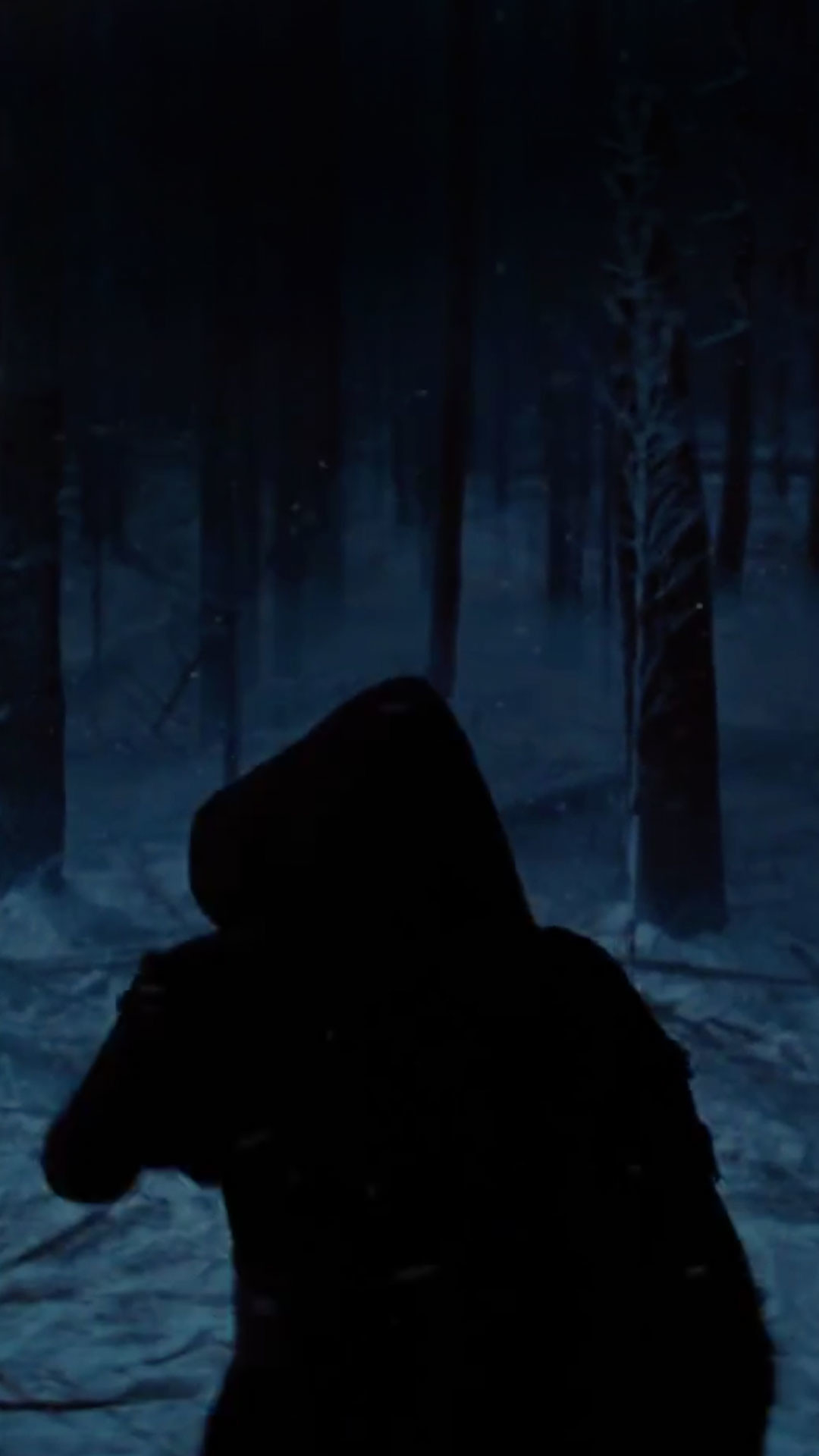 Portrait Mode Wallpapers Hd - HD Wallpaper 