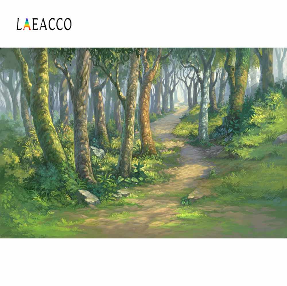 Tropical Cartoon Jungle Background - 1000x998 Wallpaper Tropical Cartoon Jungle Background - 1000x998 Wallpaper
