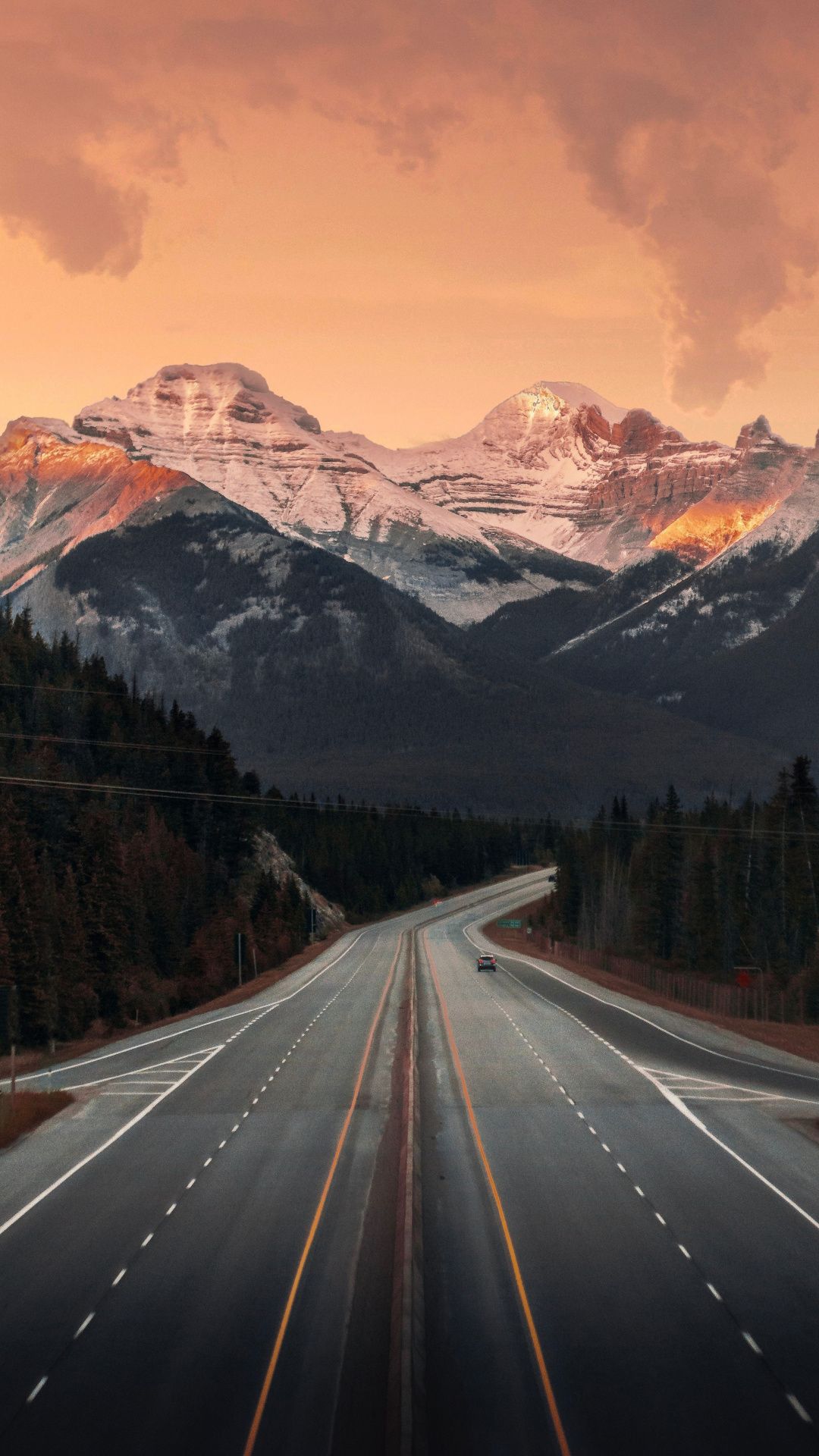 Tell The Whole Truth Quote - HD Wallpaper 