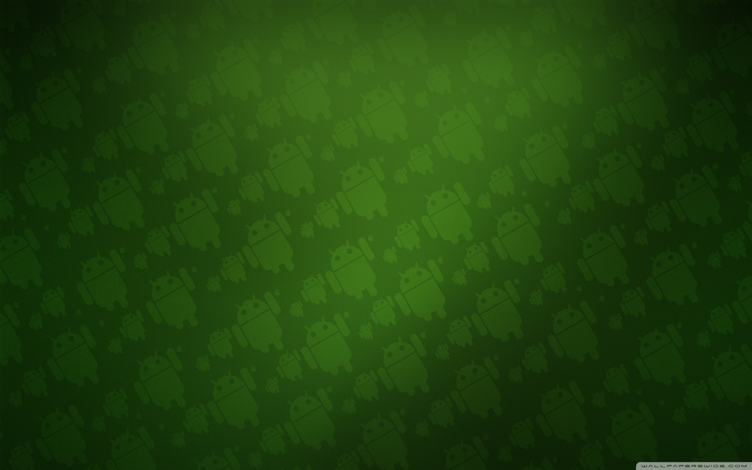 Green Background 16 9 - HD Wallpaper 