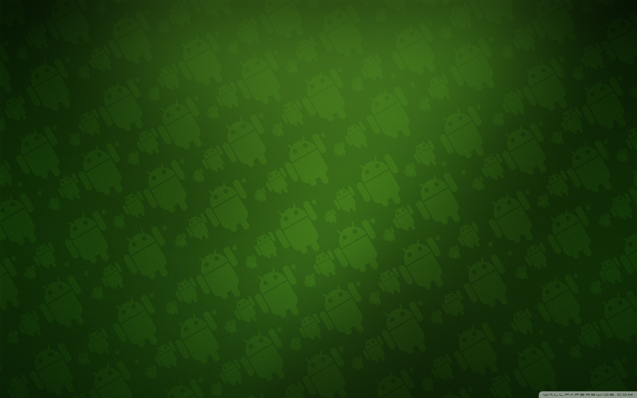 Green Background 16 9 - HD Wallpaper 