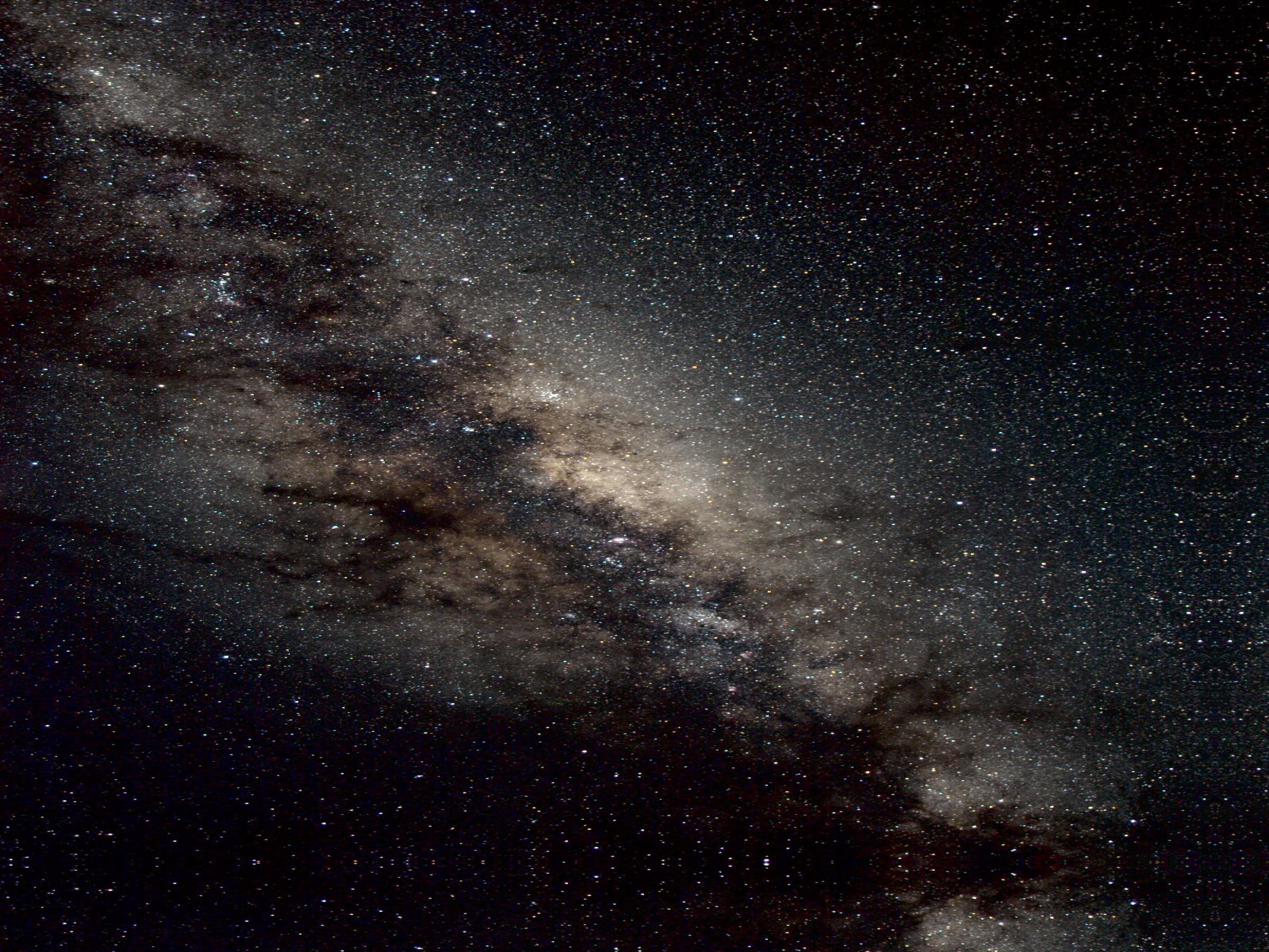 1200x1920 Vertical Wallpaper - 2800x2100 Wallpaper 1200x1920 Vertical Wallpaper - 2800x2100 Wallpaper