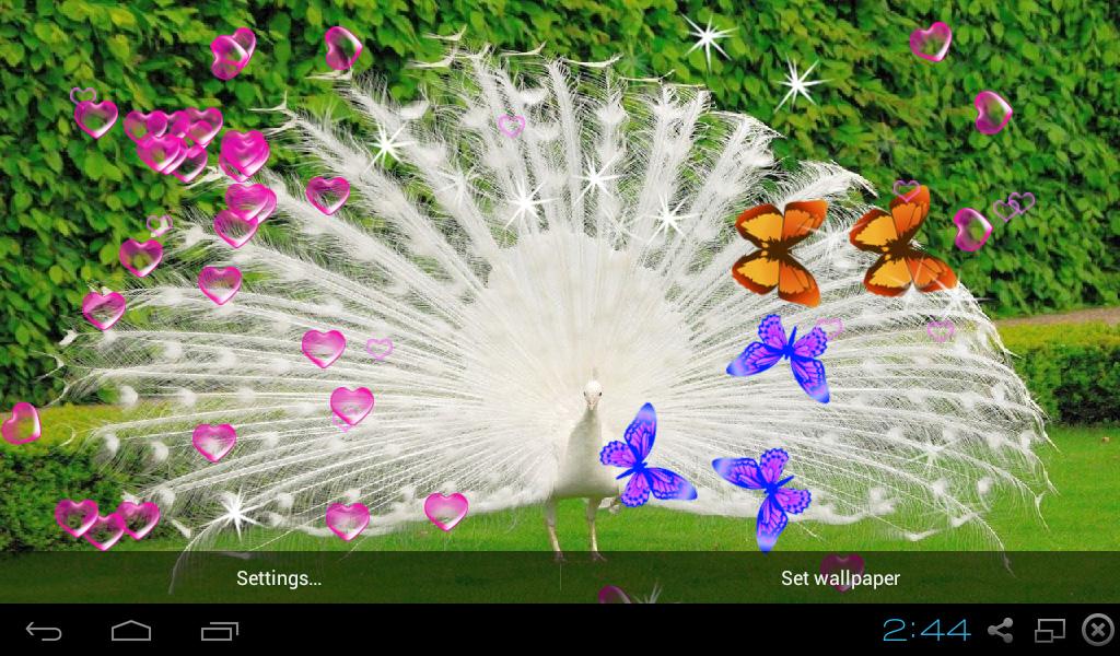 Live Wallpapers Free Download - 3d Live Wallpapers Free Download - 1024x600 Wallpaper Live Wallpapers Free Download - 3d Live Wallpapers Free Download - 1024x600 Wallpaper