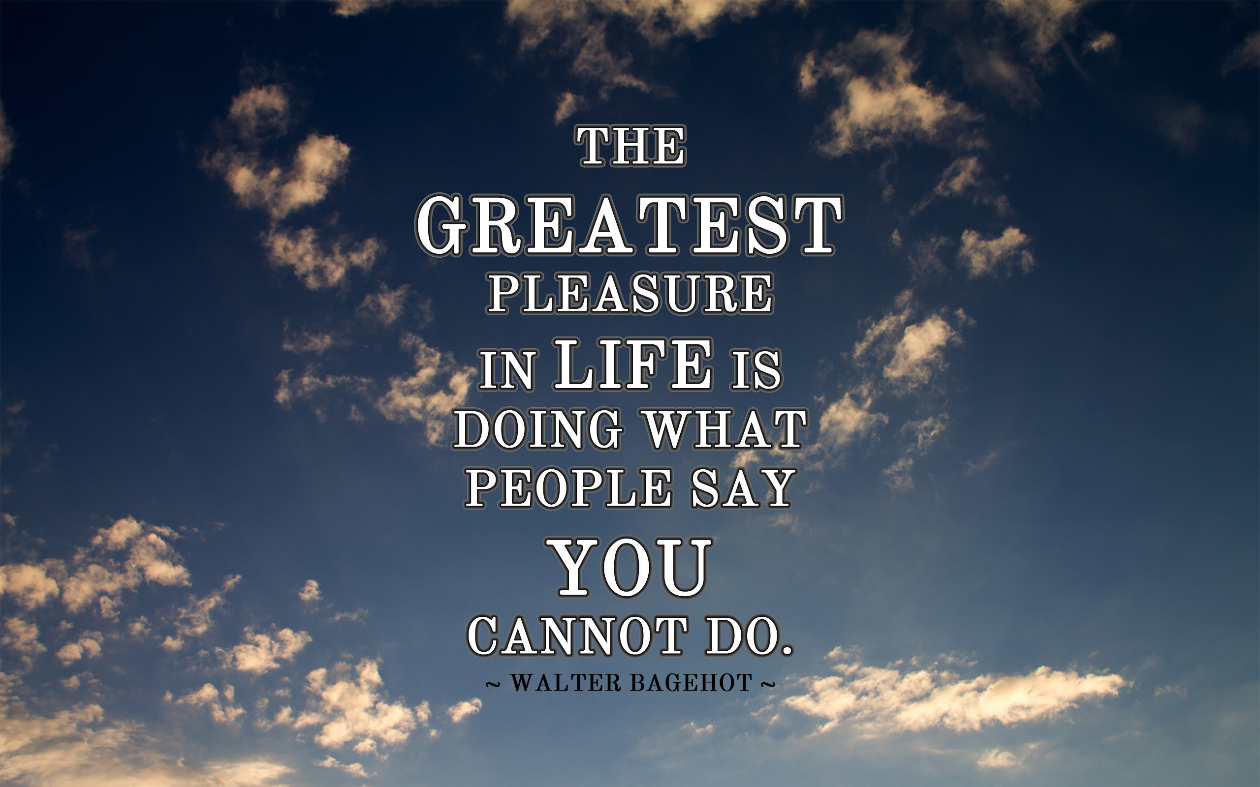 Collection Of Best Wallpapers Quotes Life On Hdwallpapers - Beautiful Meaningful Life Quotes - 2560x1600 Wallpaper Collection Of Best Wallpapers Quotes Life On Hdwallpapers - Beautiful Meaningful Life Quotes - 2560x1600 Wallpaper