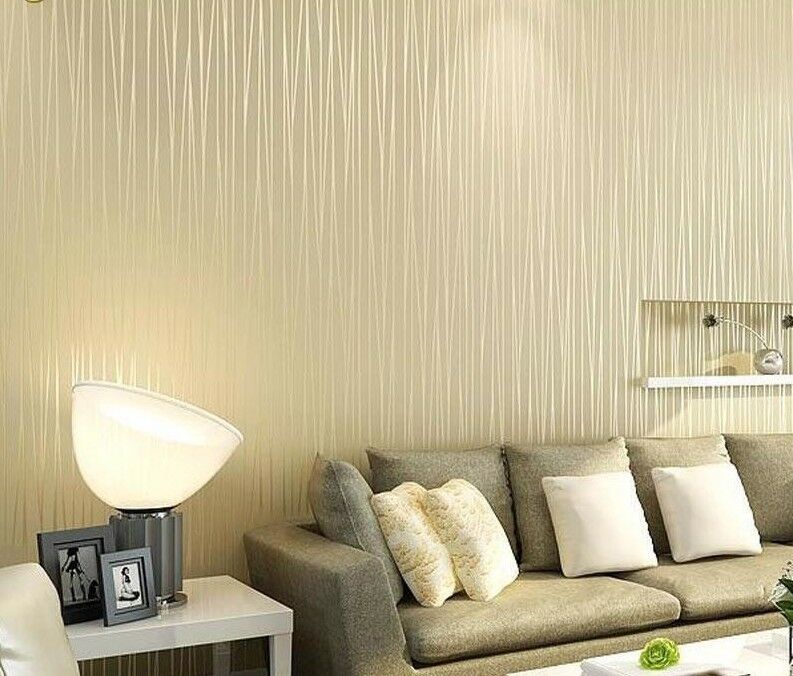 Warm Light Wallpaper For Room - HD Wallpaper 