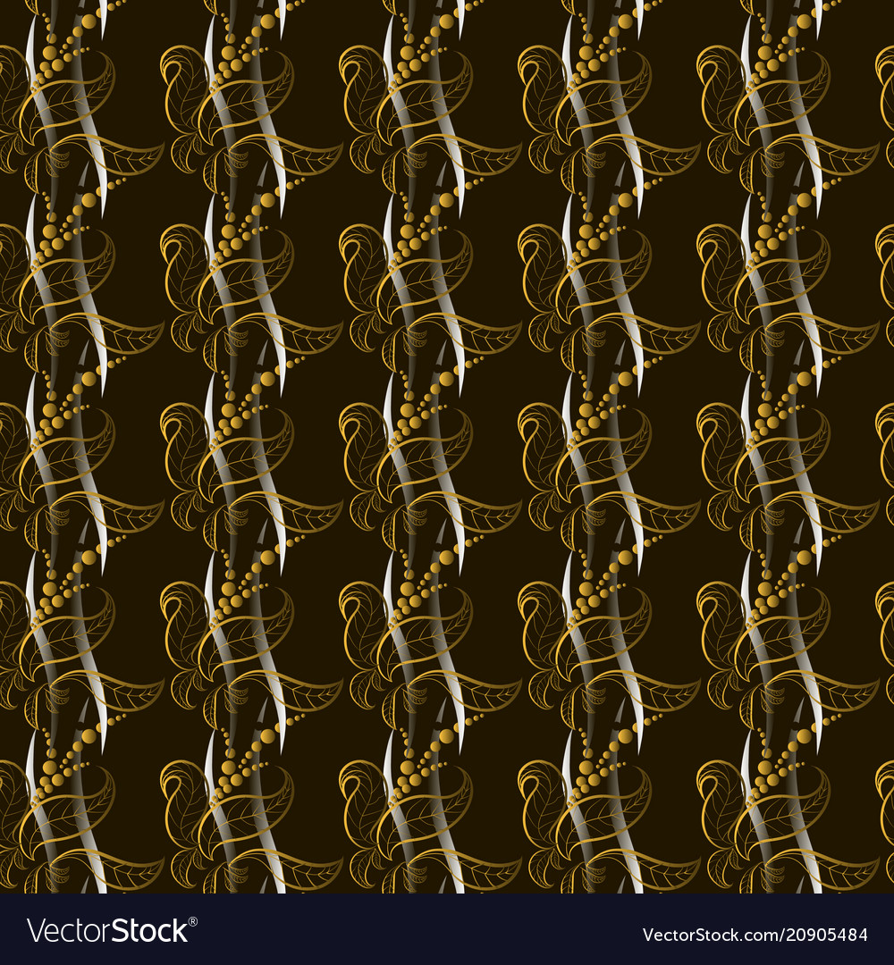 Beige - HD Wallpaper 