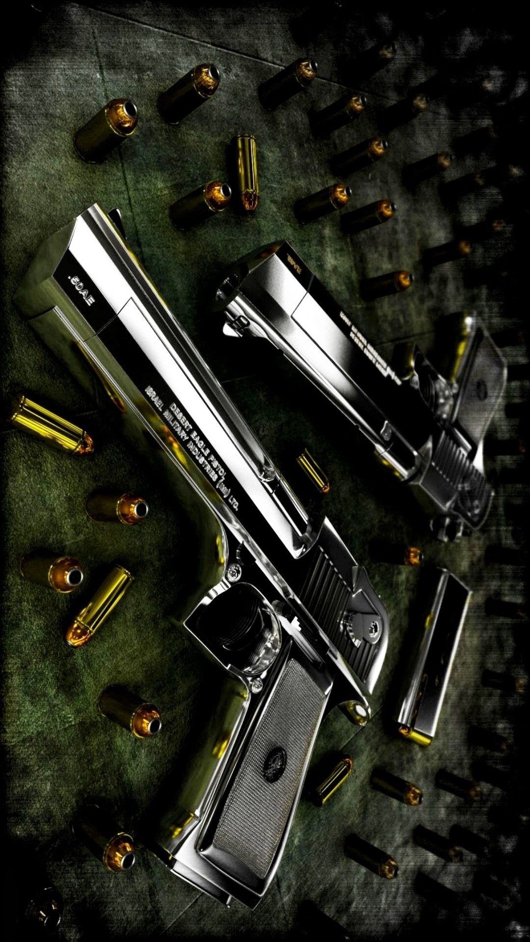 Eagles Iphone Wallpaper - 1080x1920 Wallpaper Eagles Iphone Wallpaper - 1080x1920 Wallpaper