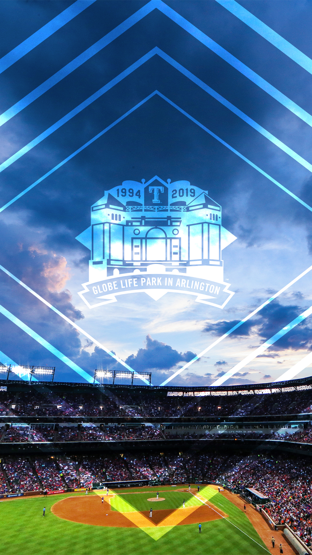 Soccer-specific Stadium - HD Wallpaper 