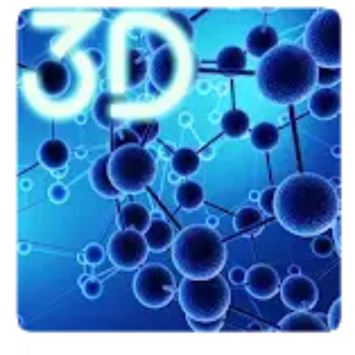 Circle - HD Wallpaper 