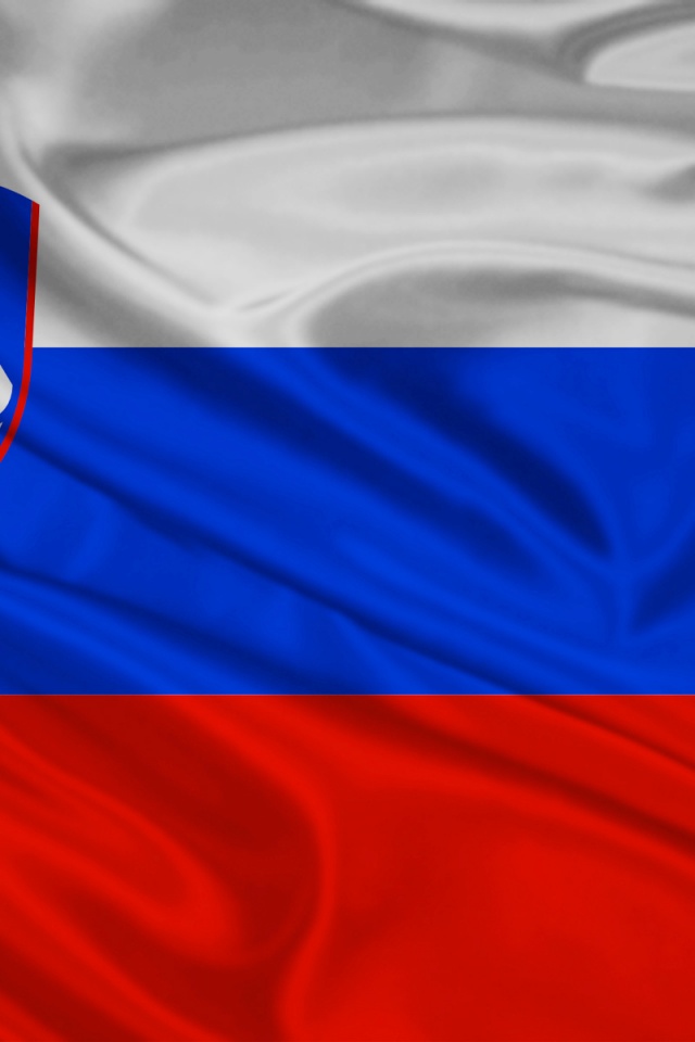 Slovenia Wallpaper Iphone - HD Wallpaper 