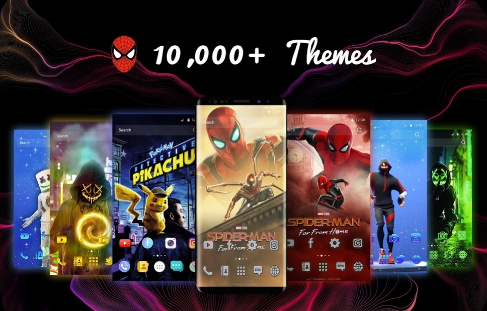 Flyer - HD Wallpaper 