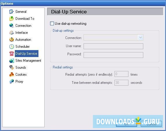 Selfie - HD Wallpaper 