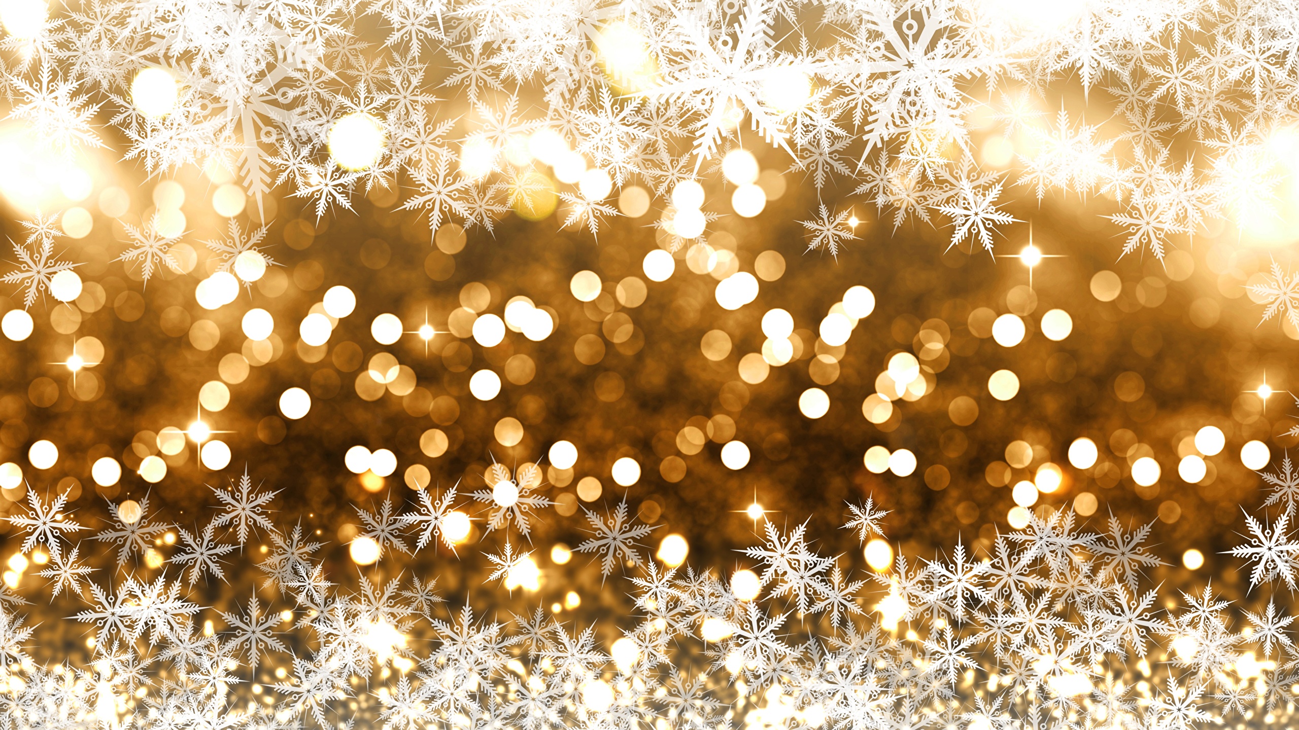 Christmas Background Psd Free Download - HD Wallpaper 
