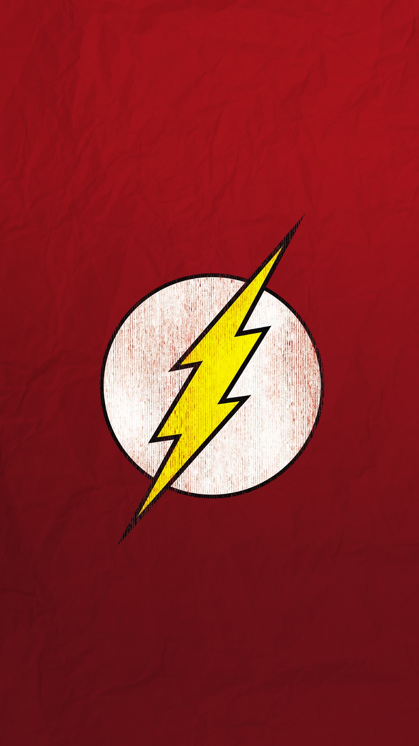 Superhero Wallpaper 20 - All Superhero Wallpaper Iphone - 1440x2560 Wallpaper Superhero Wallpaper 20 - All Superhero Wallpaper Iphone - 1440x2560 Wallpaper