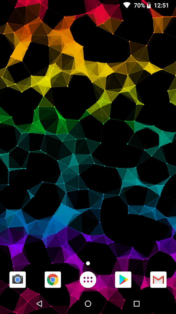 Screenshot - HD Wallpaper 