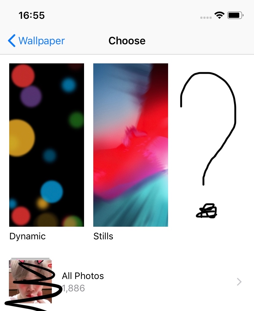 Orla257 Aria-hidden True - Set Live Wallpaper On Iphone Xr - 828x1011 Wallpaper Orla257 Aria-hidden True - Set Live Wallpaper On Iphone Xr - 828x1011 Wallpaper