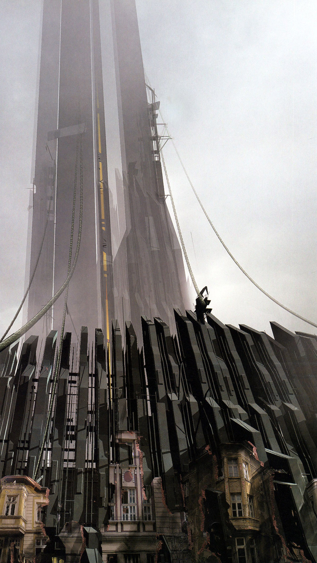 Wallpapers Hd - Schooner - HD Wallpaper 