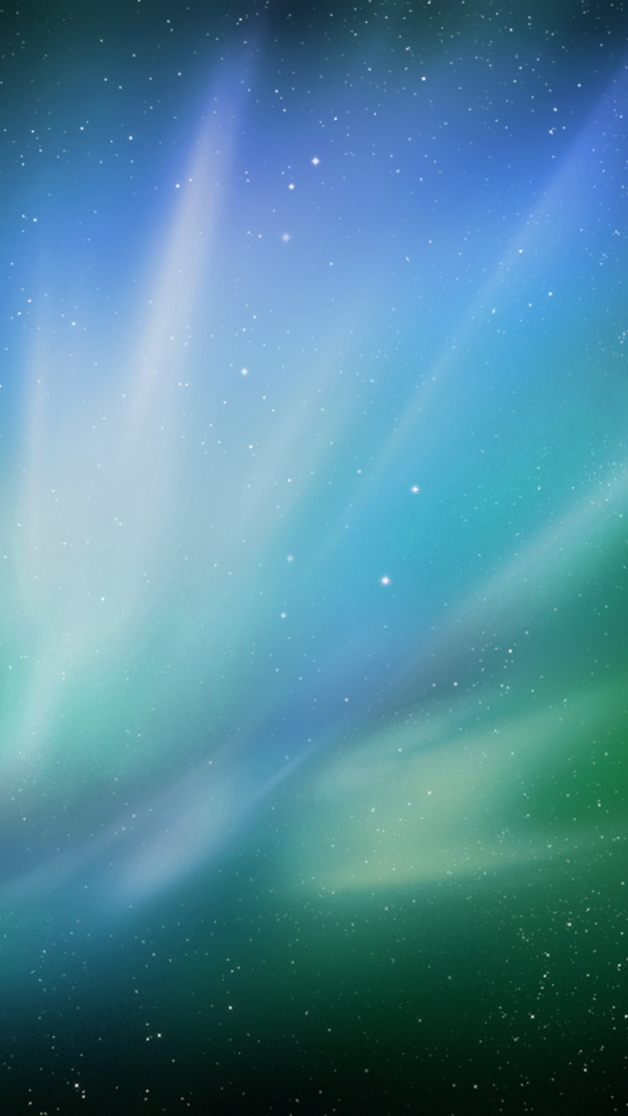 Collection Of Smartphone Wallpaper On Hdwallpapers - Smart Phone Wall Paper - 900x1600 Wallpaper Collection Of Smartphone Wallpaper On Hdwallpapers - Smart Phone Wall Paper - 900x1600 Wallpaper