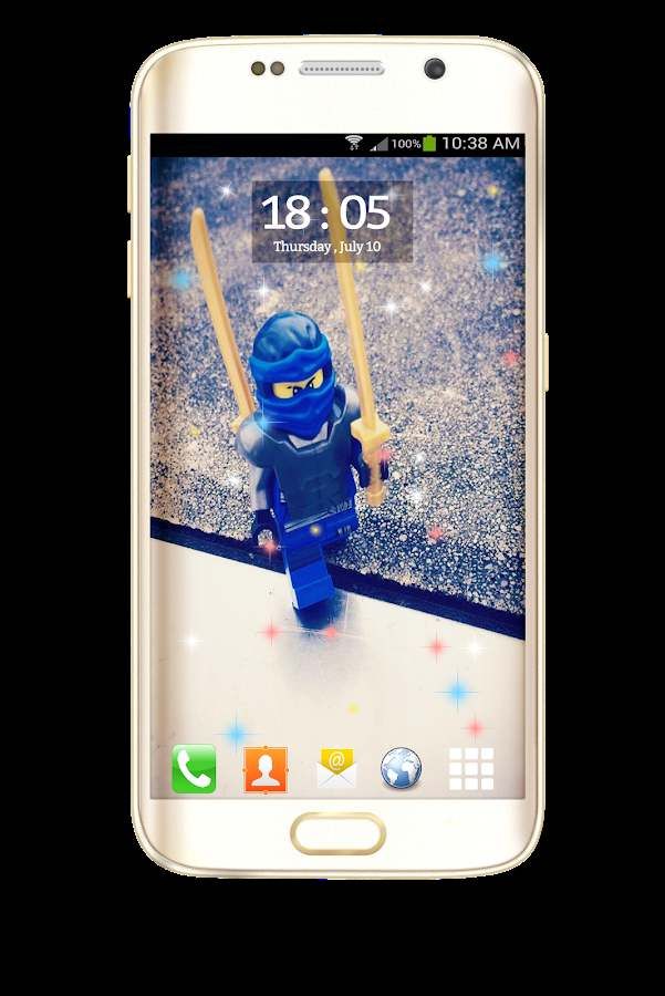 Coukk9v5sq89khms Od Phbp6fvhyyebnw H900 - Wallpaper - HD Wallpaper 