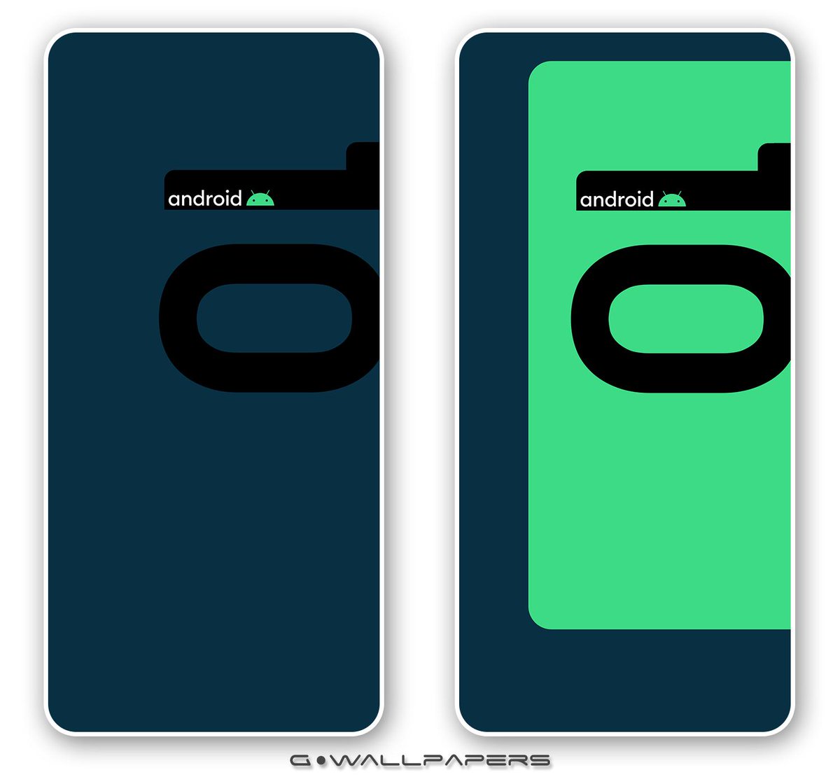 Mobile Phone - HD Wallpaper 