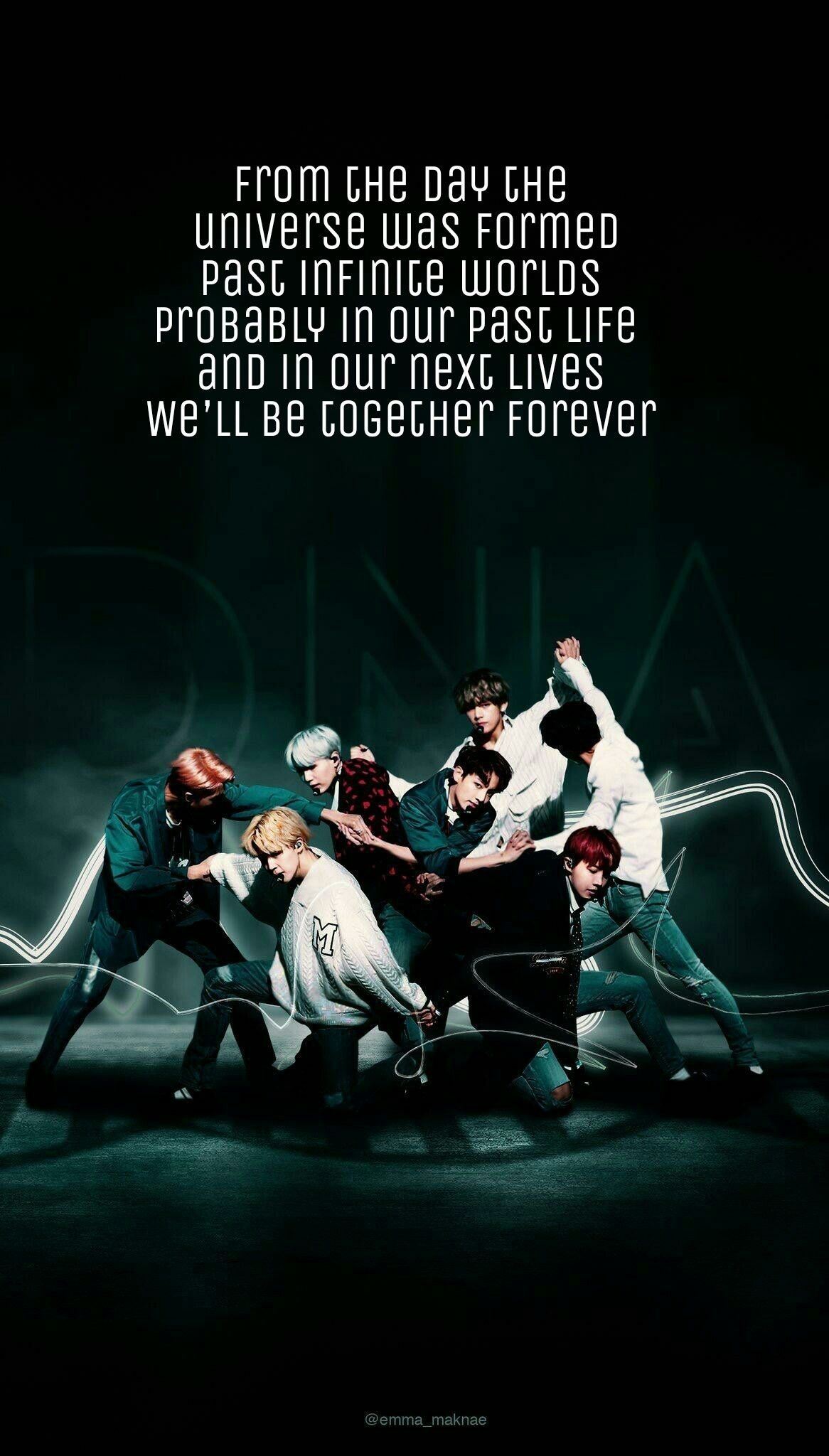 Hd Robot Wallpaper For Android - Bts Dna Lockscreen - 1080x1920 Wallpaper - Hd Robot Wallpaper For Android - Bts Dna Lockscreen - 1080x1920 Wallpaper -