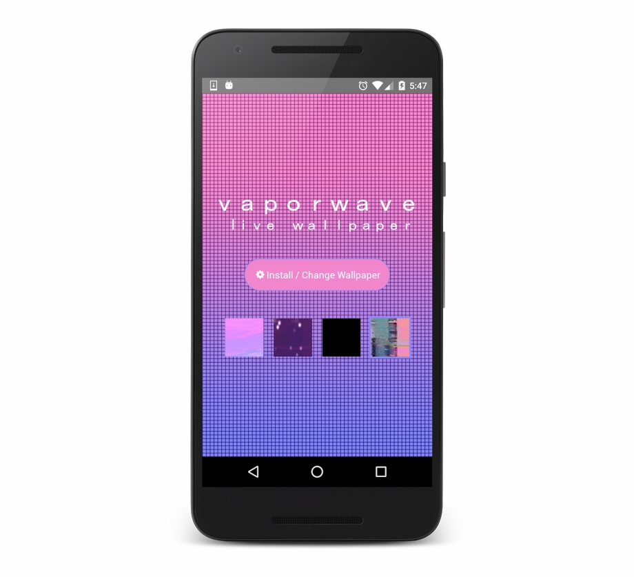 Clip Art Clipart Live Wallpaper - Iphone - HD Wallpaper 