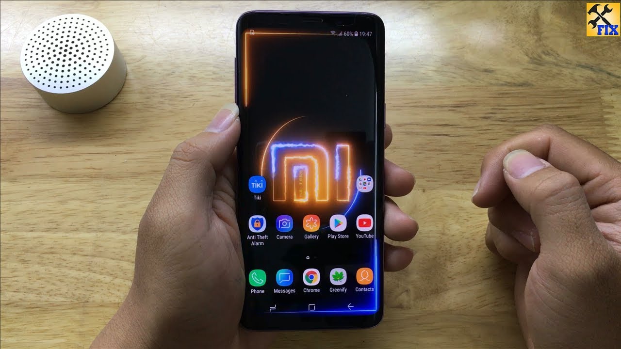 Iphone - HD Wallpaper 