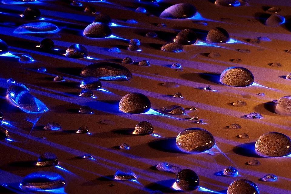 Download Free Images 3d Moving Wallpapers For Mobile - Best Hd