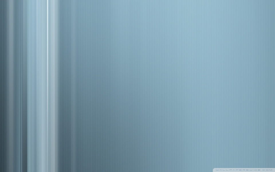 Vertical - HD Wallpaper 