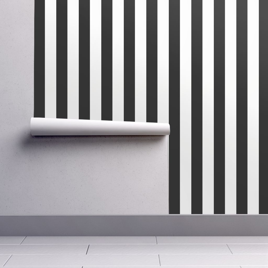 Monochrome - HD Wallpaper 