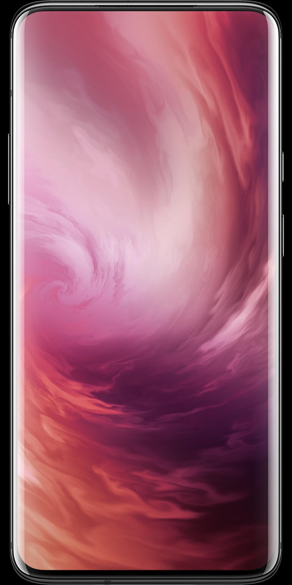 Acrylic Paint - HD Wallpaper 