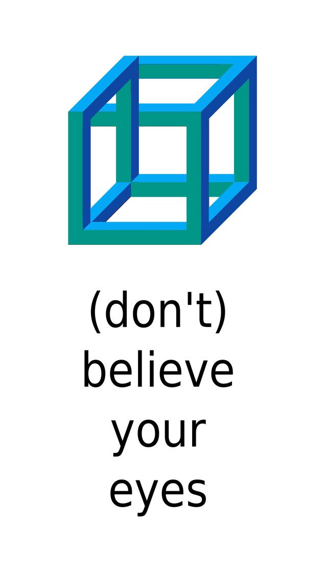 Drawing2 - Santa Quiero Un Tatuaje - HD Wallpaper 