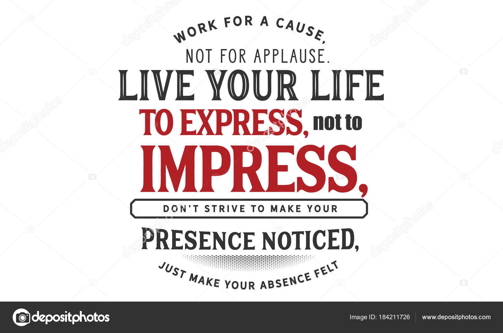 Plant And Food Research - HD Wallpaper 