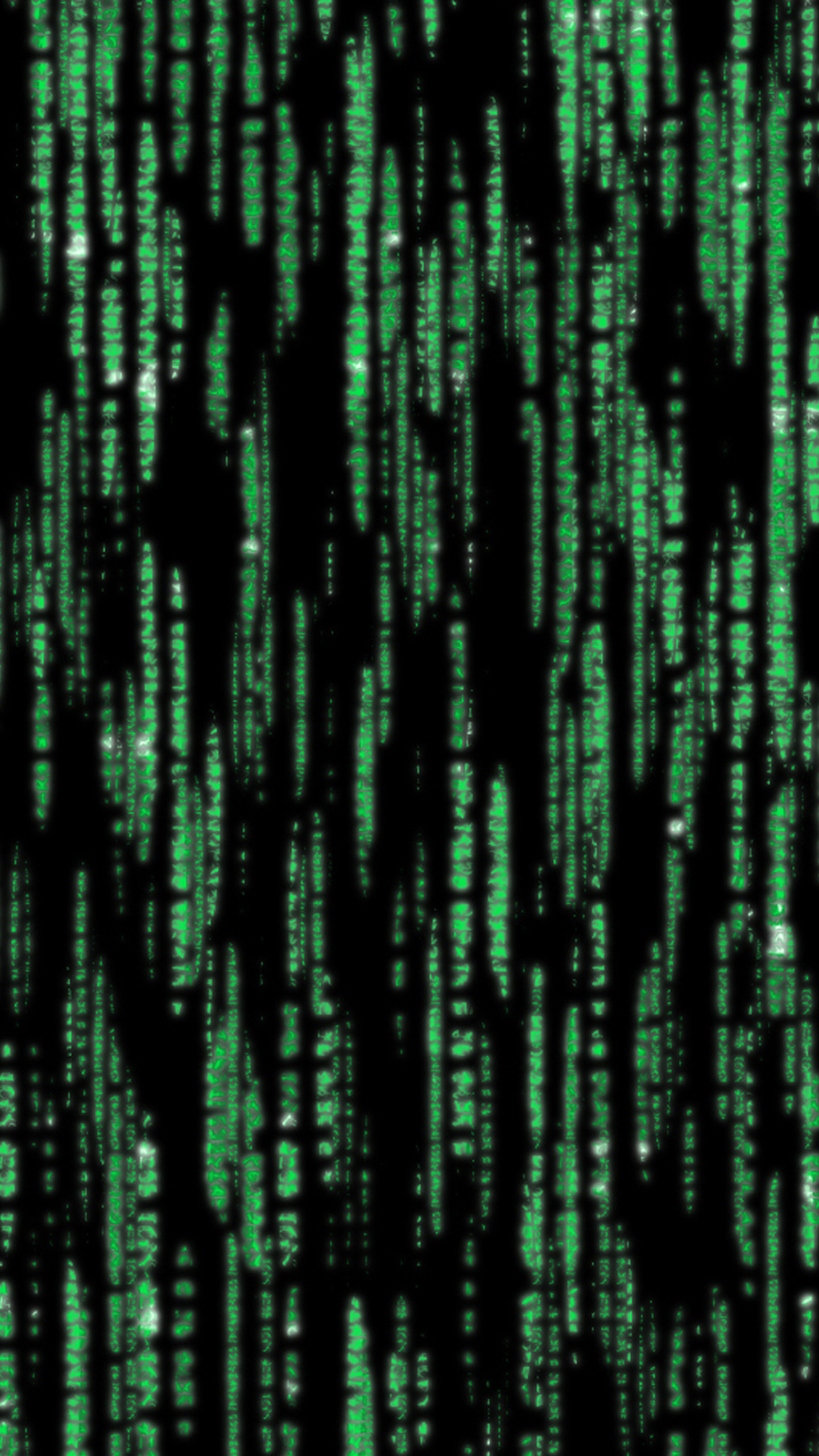 Matrix 1 Lg G3 Wallpapers Data Src Iphone Wallpapers Matrix Iphone 1440x2560 Wallpaper Teahub Io