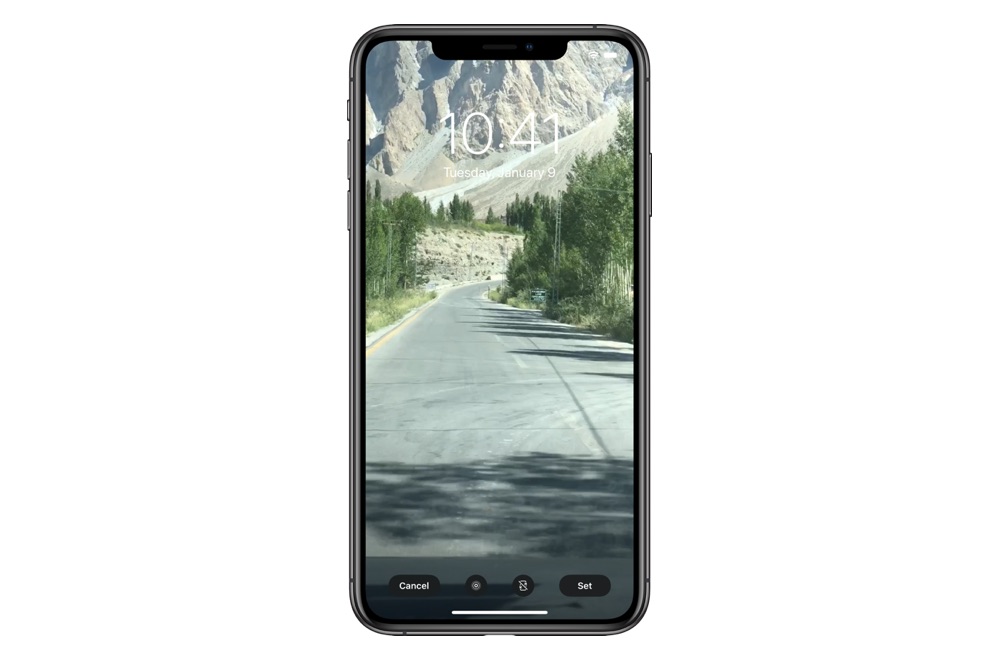 Smartphone - HD Wallpaper 