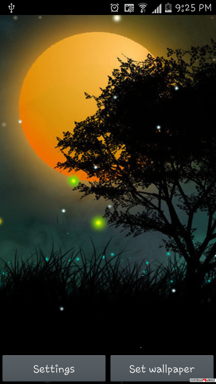 Download Home Screen Wallpaper For Android - 720x1280 Wallpaper Download Home Screen Wallpaper For Android - 720x1280 Wallpaper