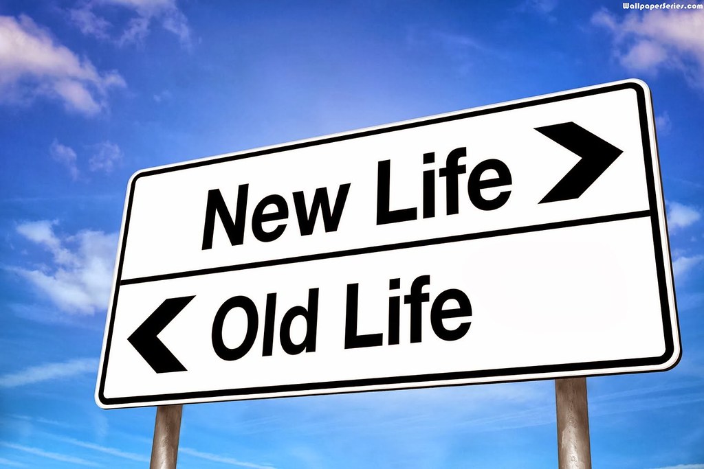 Welcome Back Old Me - 1024x683 Wallpaper Welcome Back Old Me - 1024x683 Wallpaper